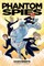 PHANTOM Spies