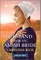 A Husband for an Amish Bride