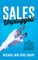 Sales Unplugged