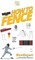 How To Fence