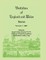 Visitation of England and Wales Notes