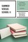 Summer Versus School II