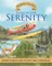 Search for Serenity