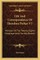 Life and Correspondence of Theodore Parker V1