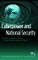 Cyberpower and National Security