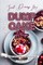 Just Dump It! Dump Cake Recipe