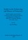 Studies in the Archaeology and History of Cirencester
