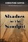 Shadow in the Sandpit