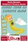 Jason Rode an Infinite Slide - Early Reader - Children's Picture Books