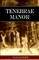 Tenebrae Manor