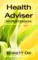 Health Adviser