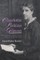 Charlotte Perkins Gilman