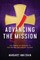 Advancing the Mission