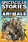 Spectacular Stories for Curious Kids Animals Edition