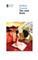 The Junk Book
