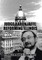 Judge Aaron Jaffe
