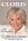 Cloris