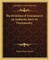 The Evolution of Freemasonry an Authentic Story of Freemasonry