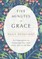 Five Minutes of Grace