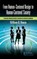From Human-Centered Design to Human-Centered Society