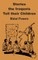 Stories the Iroquois Tell Their Children