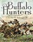 The Buffalo Hunters