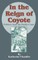 In the Reign of Coyote