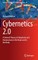 Cybernetics 2.0