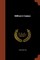 Milton's Comus