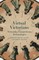 Virtual Victorians