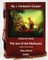 The Last of the Mohicans.(1826) Historical Novel ( New Edition )