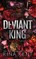Deviant King