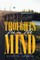 Thoughts from the Mind