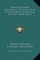 Anthroposophia Theomagica Or A Discourse Of The Nature Of Man And His State After Death