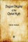 Pagan Origins of the Christ Myth