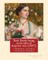 Paste Jewels, being seven tales of domestic woe (1897). By