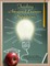 Teaching Advanced Learner Repertoires
