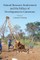 Natural Resource Endowment and the Fallacy of Development in Cameroon
