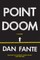 Point Doom