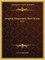 Original Maupassant Short Stories V11