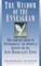 The Wisdom of the Enneagram