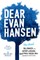 Dear Evan Hansen