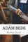 Adam Bede