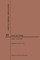 Code of Federal Regulations Title 21, Food and Drugs, Parts 170-199, 2019