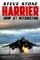 Harrier