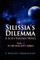 Silissia's Dilemma