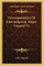 Correspondence of John Sedgwick, Major-General V1