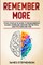 Remember More