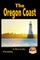 The Oregon Coast
