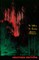 The Willows + The Wendigo (Heathen Edition)